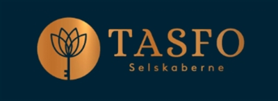 Kontorhotel til leje i 5000 Odense C Kontorhotel til leje i 5000 Odense C