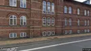 Kontor til leje, Odense C, &lt;span class=&quot;blurred street&quot; onclick=&quot;ProcessAdRequest(241409)&quot;&gt;&lt;span class=&quot;hint&quot;&gt;Se vej-navn&lt;/span&gt;[xxxxxxxxxx]&lt;/span&gt;