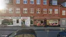 Kontor til leje, Vanløse, &lt;span class=&quot;blurred street&quot; onclick=&quot;ProcessAdRequest(265676)&quot;&gt;&lt;span class=&quot;hint&quot;&gt;Se vej-navn&lt;/span&gt;[xxxxxxxxxx]&lt;/span&gt;