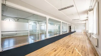 Kontorhotel til leje i 5000 Odense C Kontorhotel til leje i 5000 Odense C