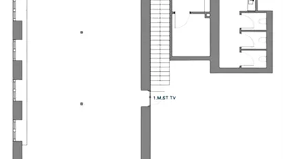 Leder du efter et inspirerende sted med fleksible rammer og lejen “alt” inklusiv? Leder du efter et inspirerende sted med fleksible rammer og lejen “alt” inklusiv?